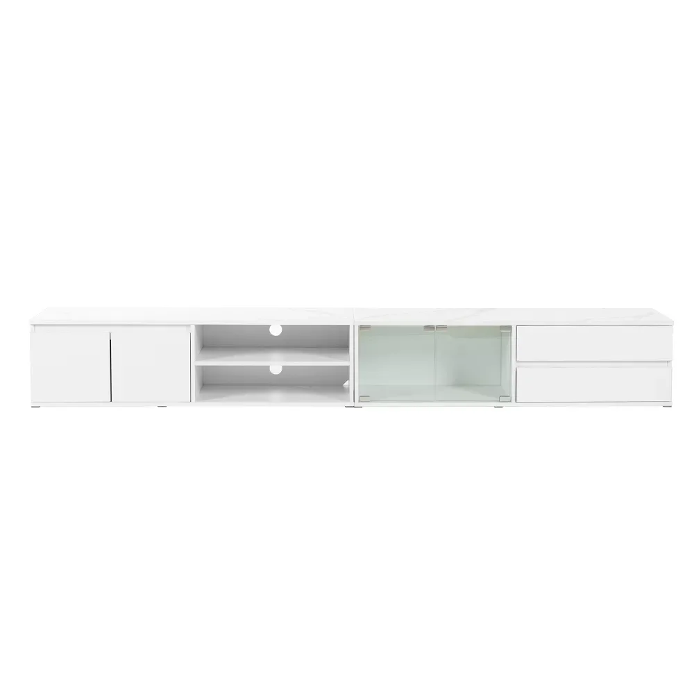www.jingtongfurniture.com